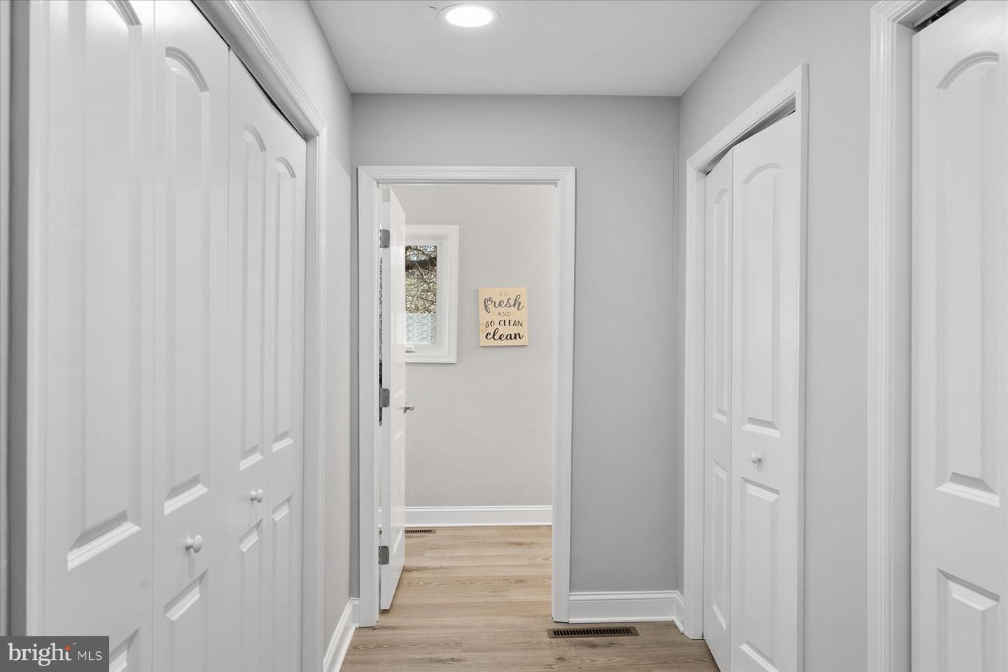 DESU2104956-804524734732-2026-03-10-09-04-06 880 Garfield Pkwy #b | Bethany Beach, DE Real Estate For Sale | MLS# Desu2104956 - Jack Lingo REALTOR DESU2104956-804524734732-2026-03-10-09-04-06 880 Garfield Pkwy #b | Bethany Beach, DE Real Estate For Sale | MLS# Desu2104956 - Jack Lingo REALTOR