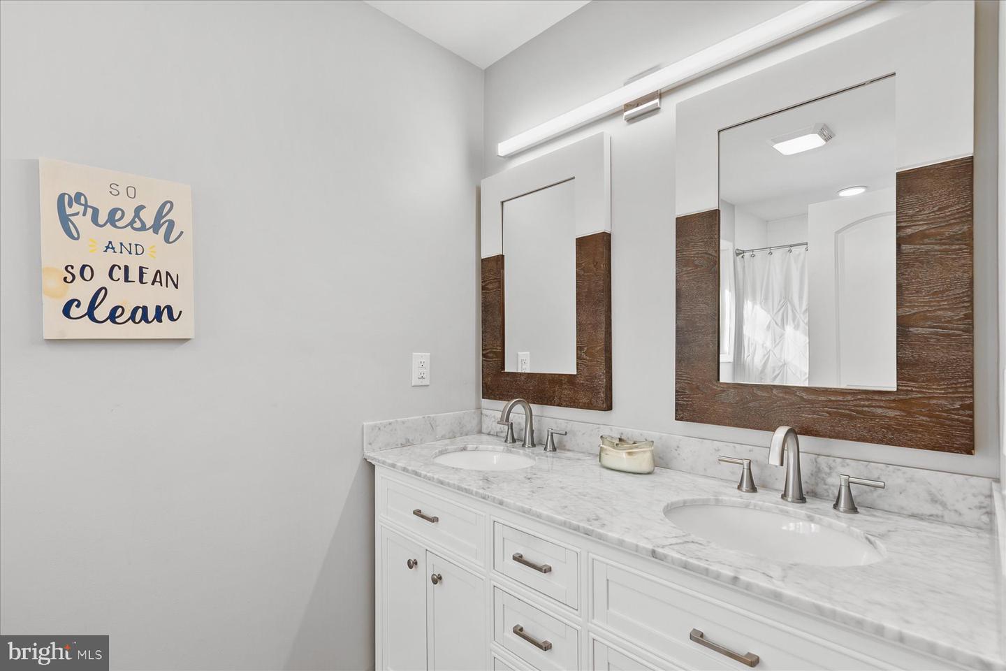 DESU2104956-804524734856-2026-03-10-09-04-06 880 Garfield Pkwy #b | Bethany Beach, DE Real Estate For Sale | MLS# Desu2104956 - Jack Lingo REALTOR DESU2104956-804524734856-2026-03-10-09-04-06 880 Garfield Pkwy #b | Bethany Beach, DE Real Estate For Sale | MLS# Desu2104956 - Jack Lingo REALTOR