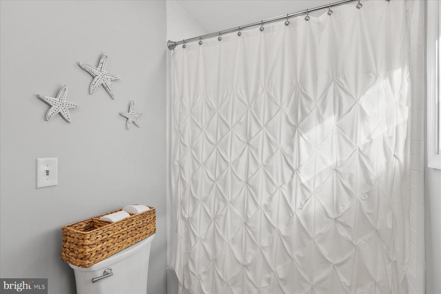 DESU2104956-804524735004-2026-03-10-09-04-06 880 Garfield Pkwy #b | Bethany Beach, DE Real Estate For Sale | MLS# Desu2104956 - Jack Lingo REALTOR DESU2104956-804524735004-2026-03-10-09-04-06 880 Garfield Pkwy #b | Bethany Beach, DE Real Estate For Sale | MLS# Desu2104956 - Jack Lingo REALTOR