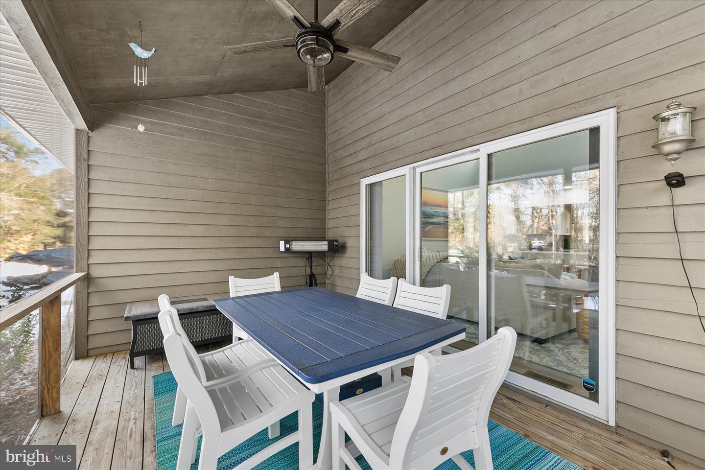 DESU2104956-804524735528-2026-03-10-09-04-06 880 Garfield Pkwy #b | Bethany Beach, DE Real Estate For Sale | MLS# Desu2104956 - Jack Lingo REALTOR DESU2104956-804524735528-2026-03-10-09-04-06 880 Garfield Pkwy #b | Bethany Beach, DE Real Estate For Sale | MLS# Desu2104956 - Jack Lingo REALTOR