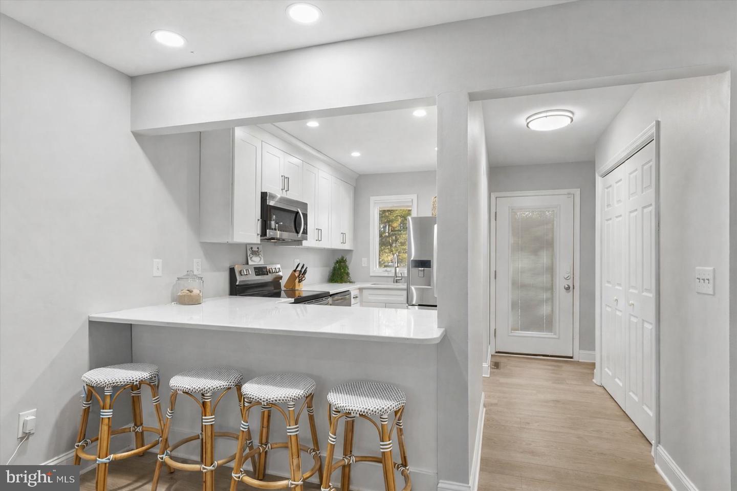 DESU2104956-804524736192-2026-03-10-09-04-06 880 Garfield Pkwy #b | Bethany Beach, DE Real Estate For Sale | MLS# Desu2104956 - Jack Lingo REALTOR DESU2104956-804524736192-2026-03-10-09-04-06 880 Garfield Pkwy #b | Bethany Beach, DE Real Estate For Sale | MLS# Desu2104956 - Jack Lingo REALTOR