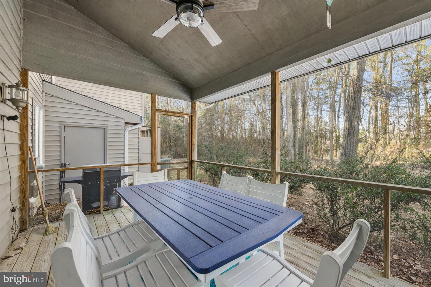 DESU2104956-804524736274-2026-03-10-09-04-06 880 Garfield Pkwy #b | Bethany Beach, DE Real Estate For Sale | MLS# Desu2104956 - Jack Lingo REALTOR DESU2104956-804524736274-2026-03-10-09-04-06 880 Garfield Pkwy #b | Bethany Beach, DE Real Estate For Sale | MLS# Desu2104956 - Jack Lingo REALTOR