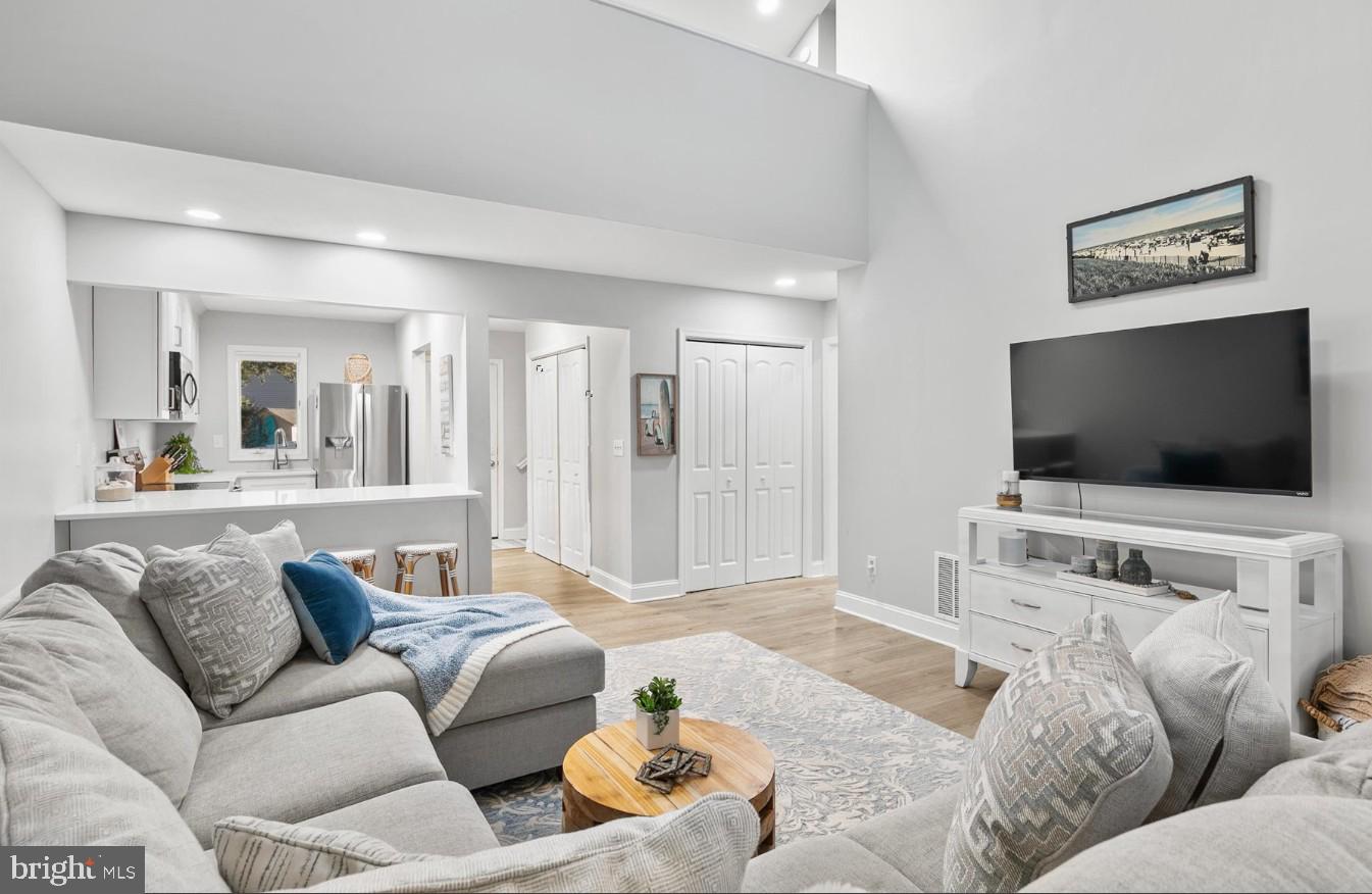 DESU2104956-804524736452-2026-03-10-09-04-06 880 Garfield Pkwy #b | Bethany Beach, DE Real Estate For Sale | MLS# Desu2104956 - Jack Lingo REALTOR DESU2104956-804524736452-2026-03-10-09-04-06 880 Garfield Pkwy #b | Bethany Beach, DE Real Estate For Sale | MLS# Desu2104956 - Jack Lingo REALTOR