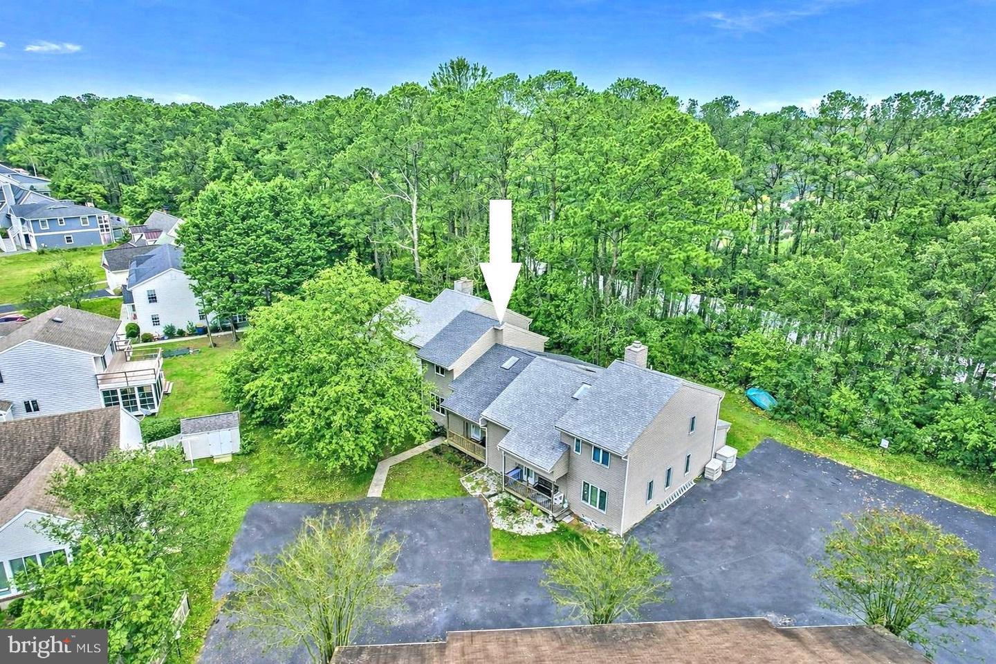 DESU2104956-804526915840-2026-03-10-09-04-05 880 Garfield Pkwy #b | Bethany Beach, DE Real Estate For Sale | MLS# Desu2104956 - Jack Lingo REALTOR DESU2104956-804526915840-2026-03-10-09-04-05 880 Garfield Pkwy #b | Bethany Beach, DE Real Estate For Sale | MLS# Desu2104956 - Jack Lingo REALTOR