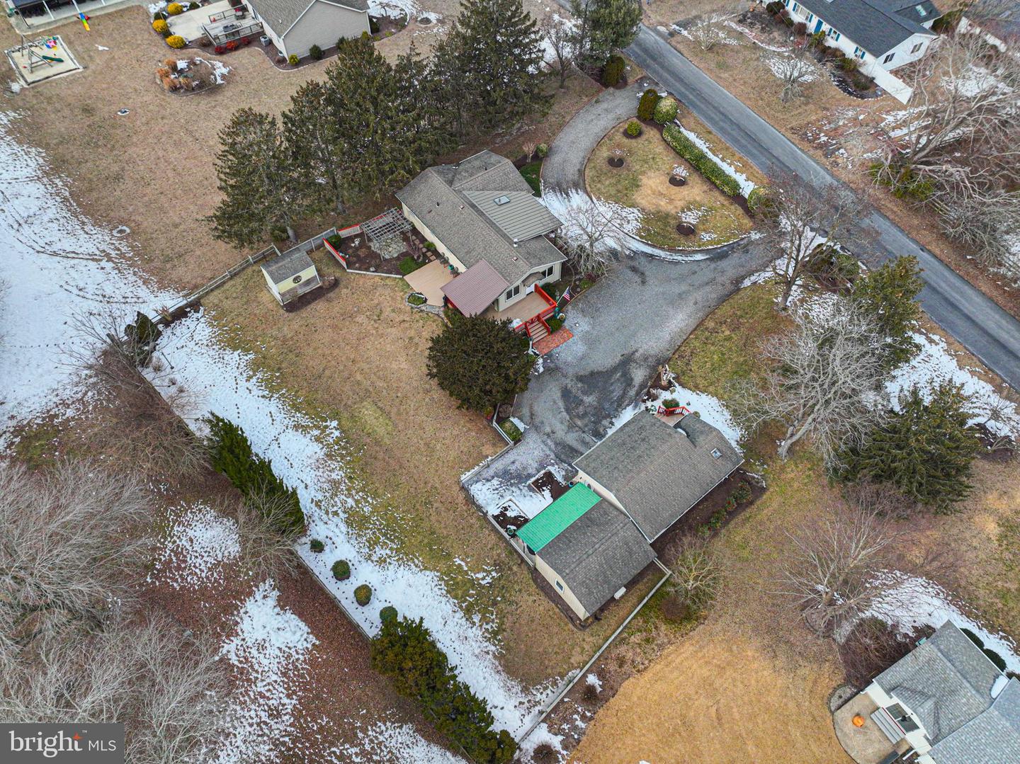 DESU2104958-804531670354-2026-02-13-20-43-28 31468 Wingate Rd | Dagsboro, DE Real Estate For Sale | MLS# Desu2104958  - Jack Lingo REALTOR