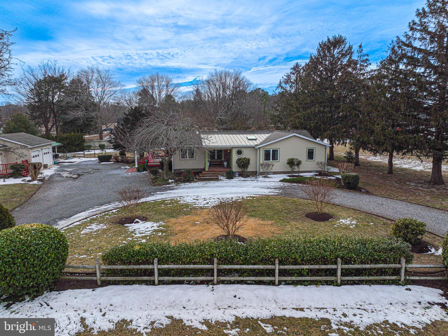 DESU2104958-804531670356-2026-02-13-20-43-28 31468 Wingate Rd | Dagsboro, DE Real Estate For Sale | MLS# Desu2104958  - Jack Lingo REALTOR