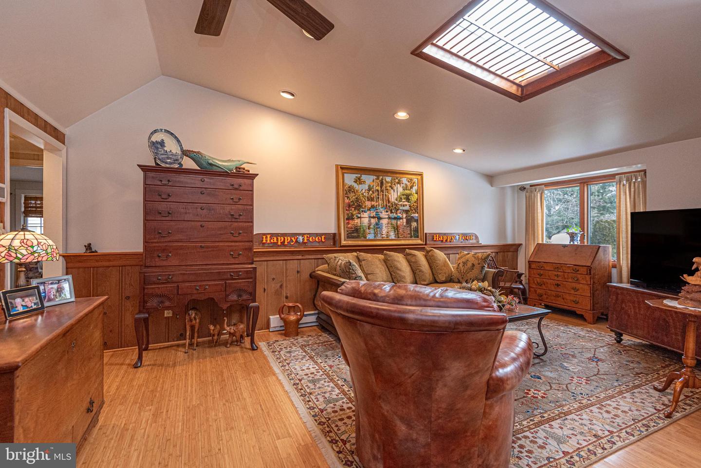 DESU2104958-804531688904-2026-02-13-20-43-27 31468 Wingate Rd | Dagsboro, DE Real Estate For Sale | MLS# Desu2104958  - Jack Lingo REALTOR