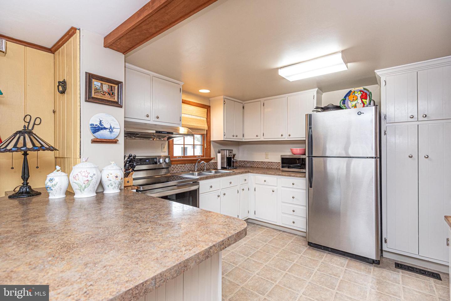 DESU2104958-804531709712-2026-02-13-20-43-28 31468 Wingate Rd | Dagsboro, DE Real Estate For Sale | MLS# Desu2104958  - Jack Lingo REALTOR