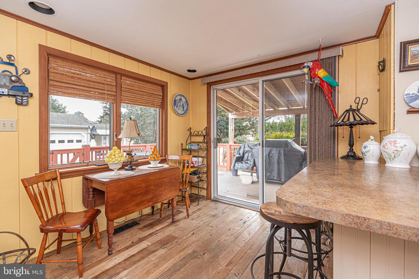 DESU2104958-804531709724-2026-02-13-20-43-27 31468 Wingate Rd | Dagsboro, DE Real Estate For Sale | MLS# Desu2104958  - Jack Lingo REALTOR