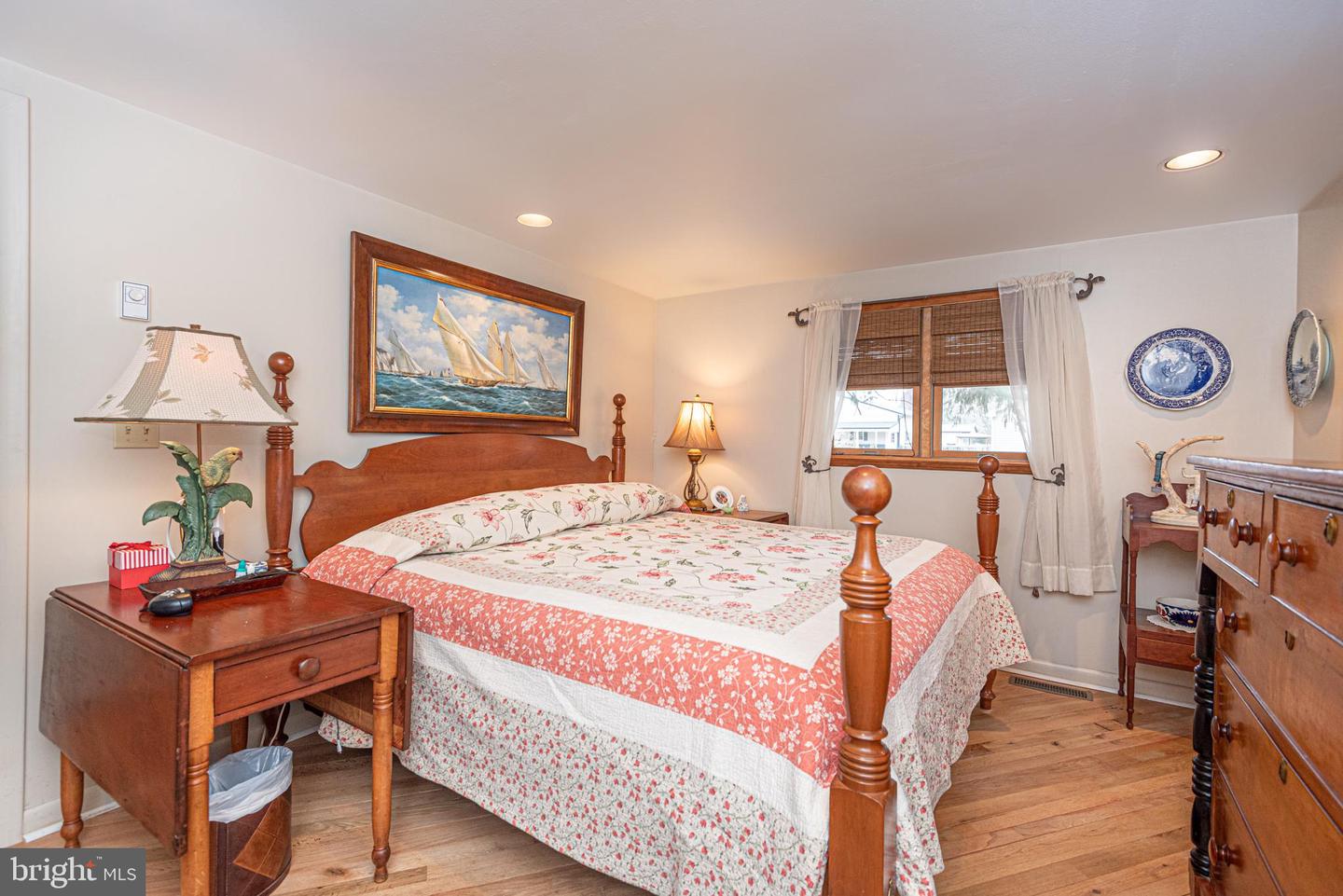 DESU2104958-804531784710-2026-02-13-20-43-27 31468 Wingate Rd | Dagsboro, DE Real Estate For Sale | MLS# Desu2104958  - Jack Lingo REALTOR