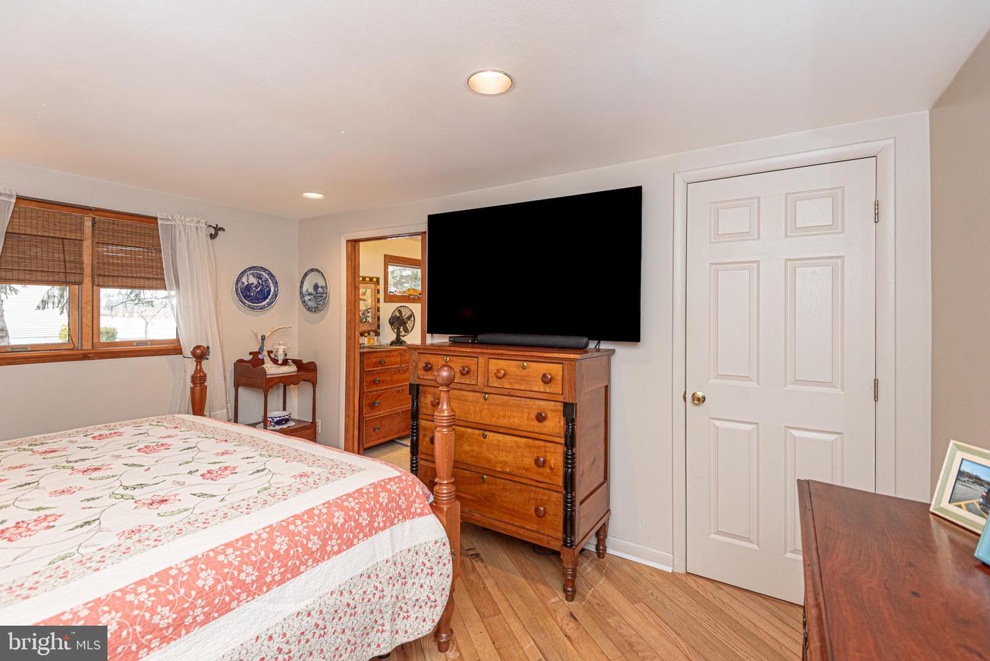 DESU2104958-804531788946-2026-02-13-20-43-28 31468 Wingate Rd | Dagsboro, DE Real Estate For Sale | MLS# Desu2104958  - Jack Lingo REALTOR