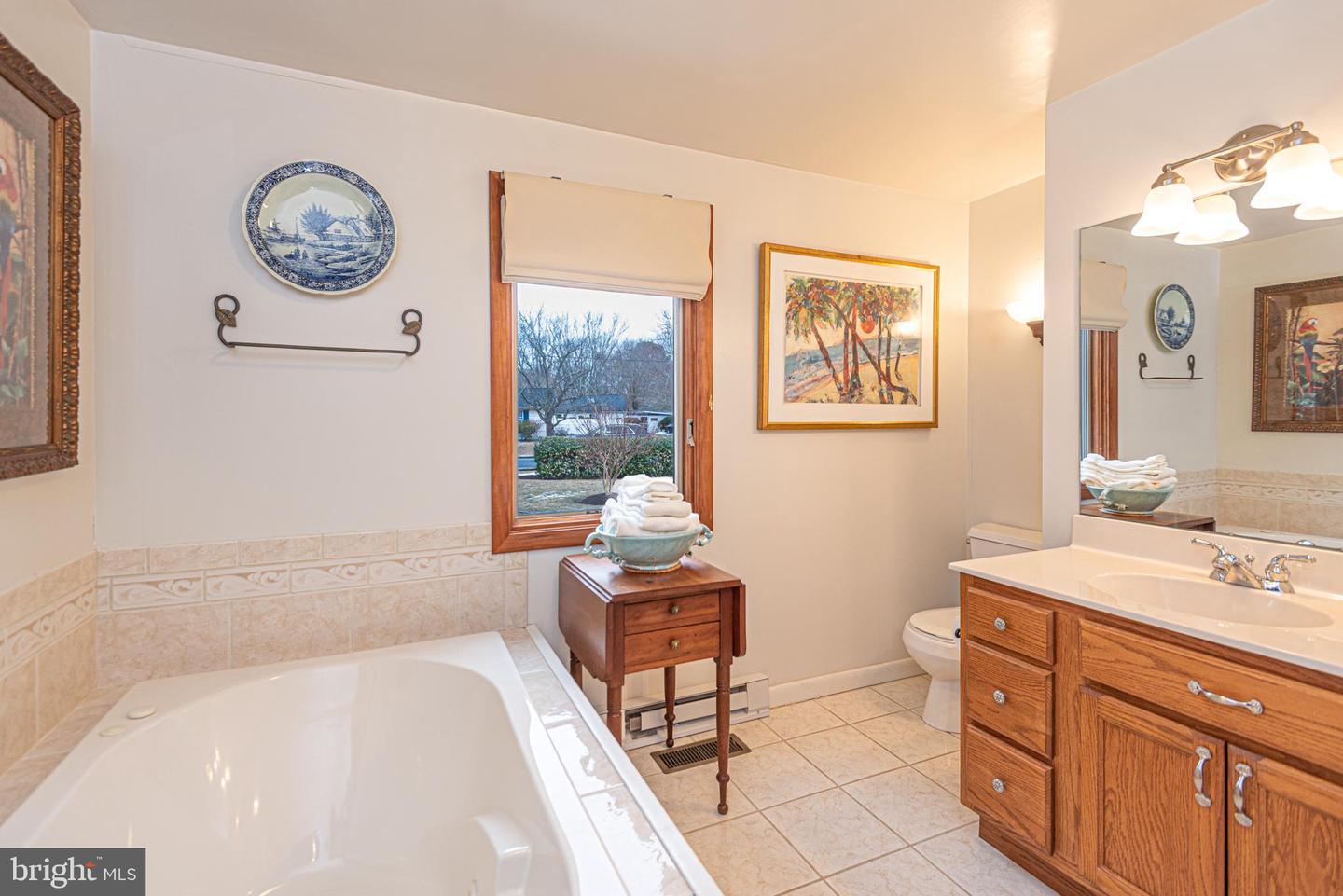 DESU2104958-804531788948-2026-02-13-20-43-28 31468 Wingate Rd | Dagsboro, DE Real Estate For Sale | MLS# Desu2104958  - Jack Lingo REALTOR