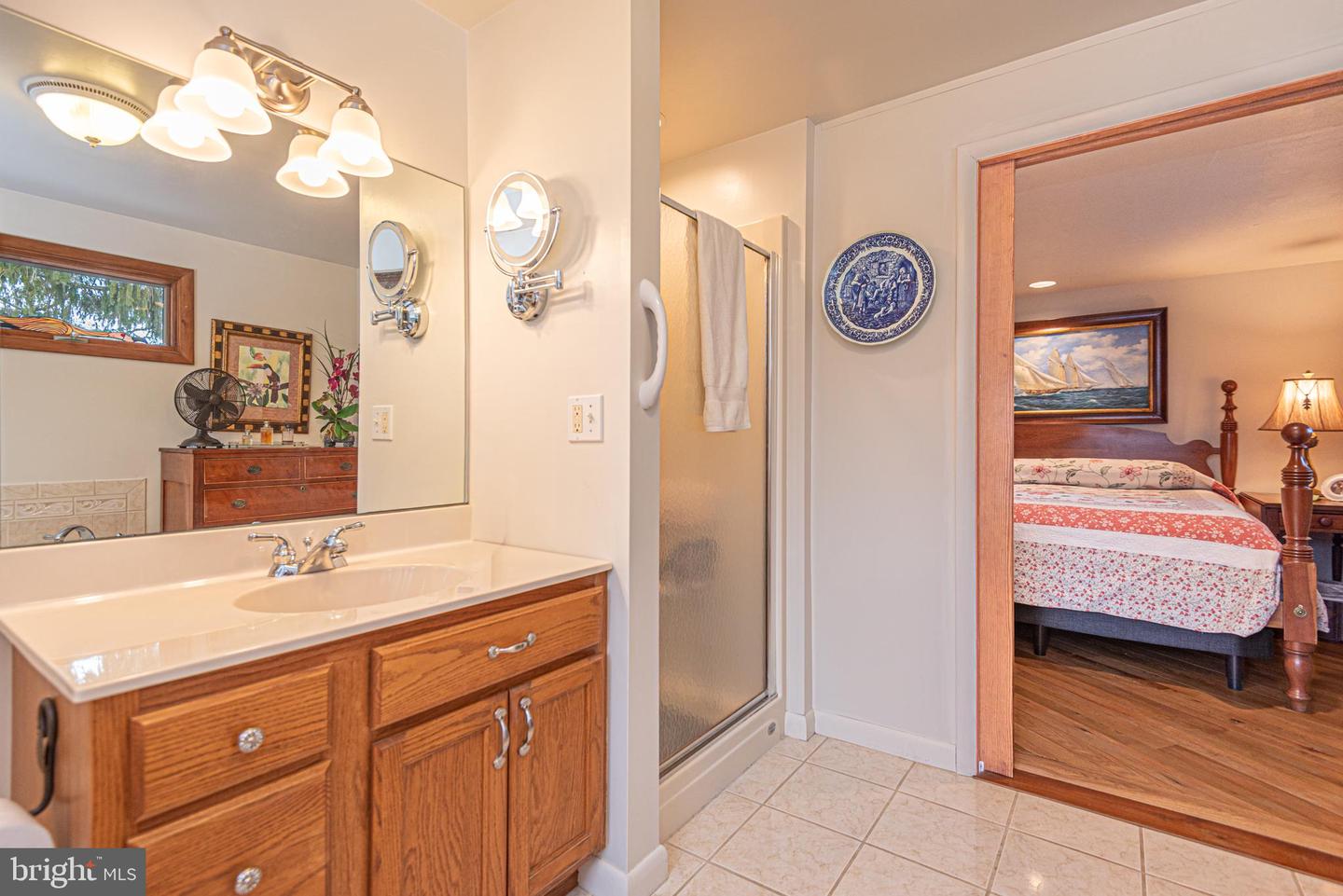 DESU2104958-804531788960-2026-02-13-20-43-26 31468 Wingate Rd | Dagsboro, DE Real Estate For Sale | MLS# Desu2104958  - Jack Lingo REALTOR