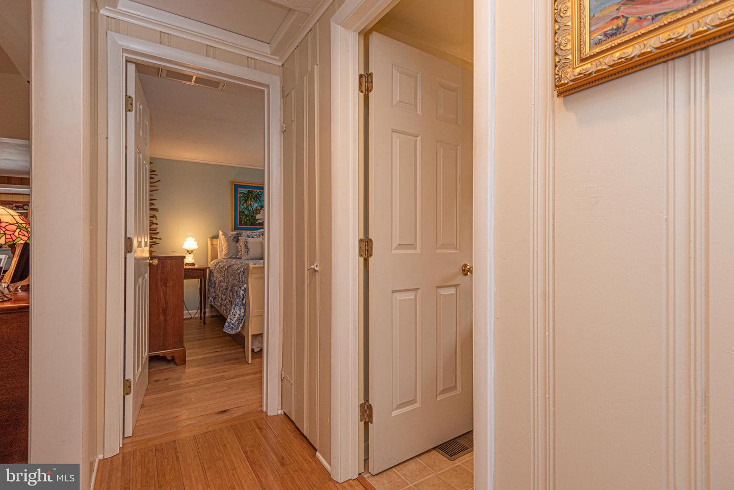 DESU2104958-804531803826-2026-02-13-20-43-27 31468 Wingate Rd | Dagsboro, DE Real Estate For Sale | MLS# Desu2104958  - Jack Lingo REALTOR