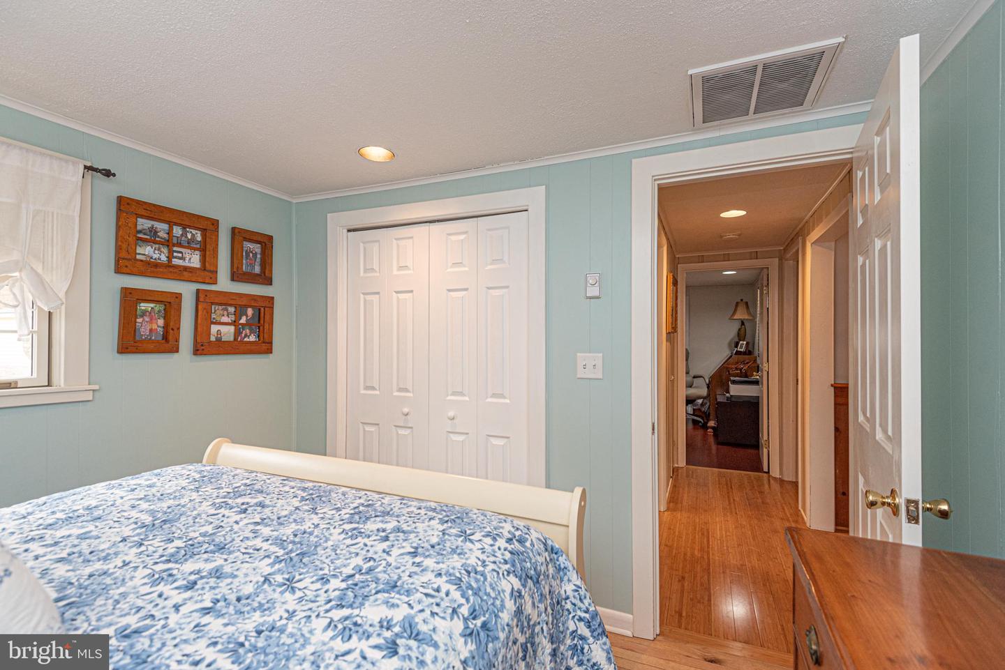 DESU2104958-804531808188-2026-02-13-20-43-26 31468 Wingate Rd | Dagsboro, DE Real Estate For Sale | MLS# Desu2104958  - Jack Lingo REALTOR