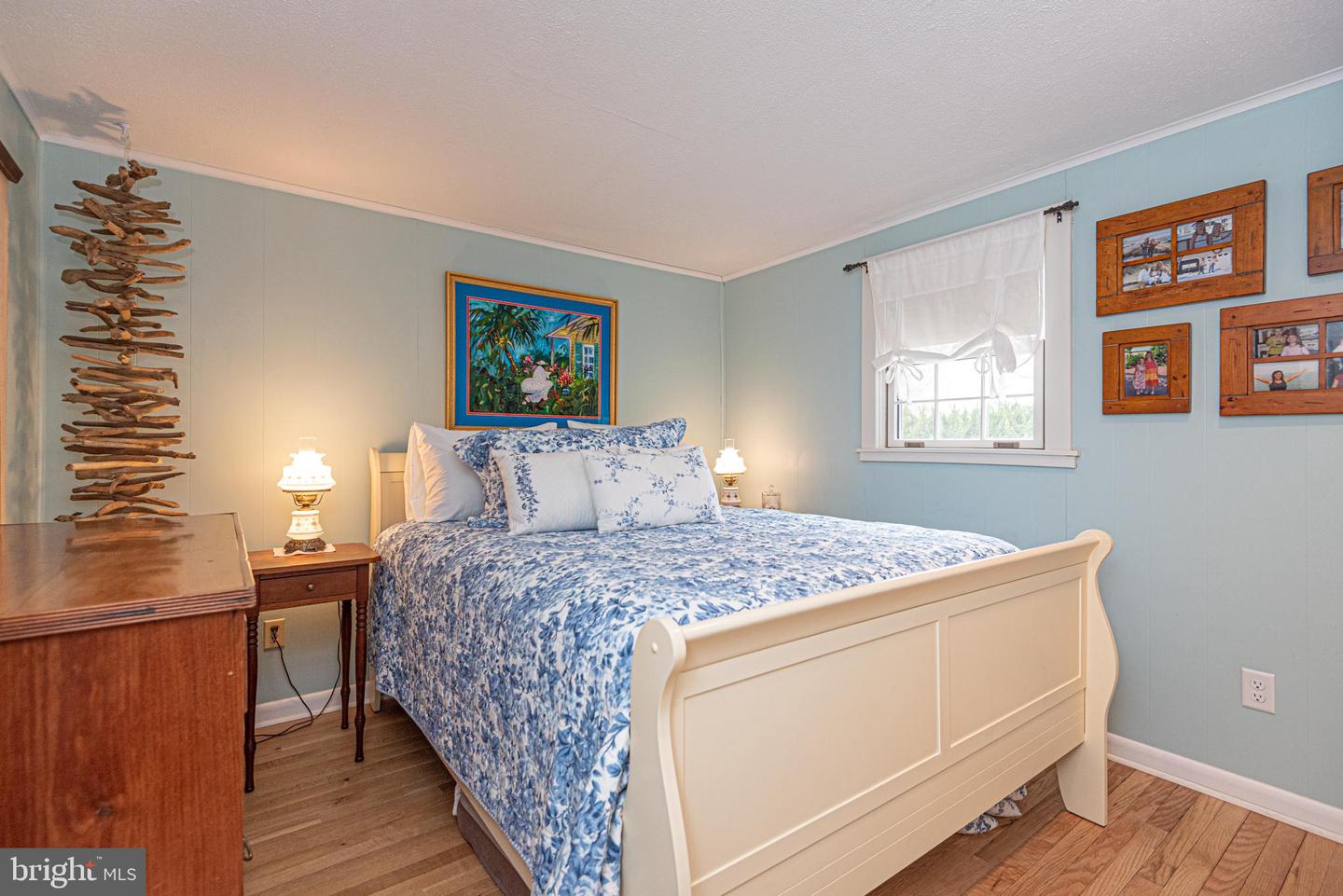 DESU2104958-804531808196-2026-02-13-20-43-27 31468 Wingate Rd | Dagsboro, DE Real Estate For Sale | MLS# Desu2104958  - Jack Lingo REALTOR