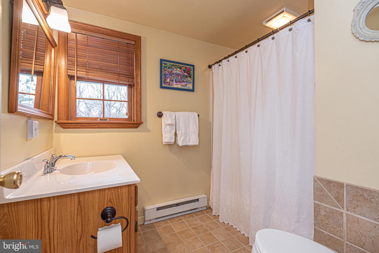 DESU2104958-804531816404-2026-02-13-20-43-28 31468 Wingate Rd | Dagsboro, DE Real Estate For Sale | MLS# Desu2104958  - Jack Lingo REALTOR