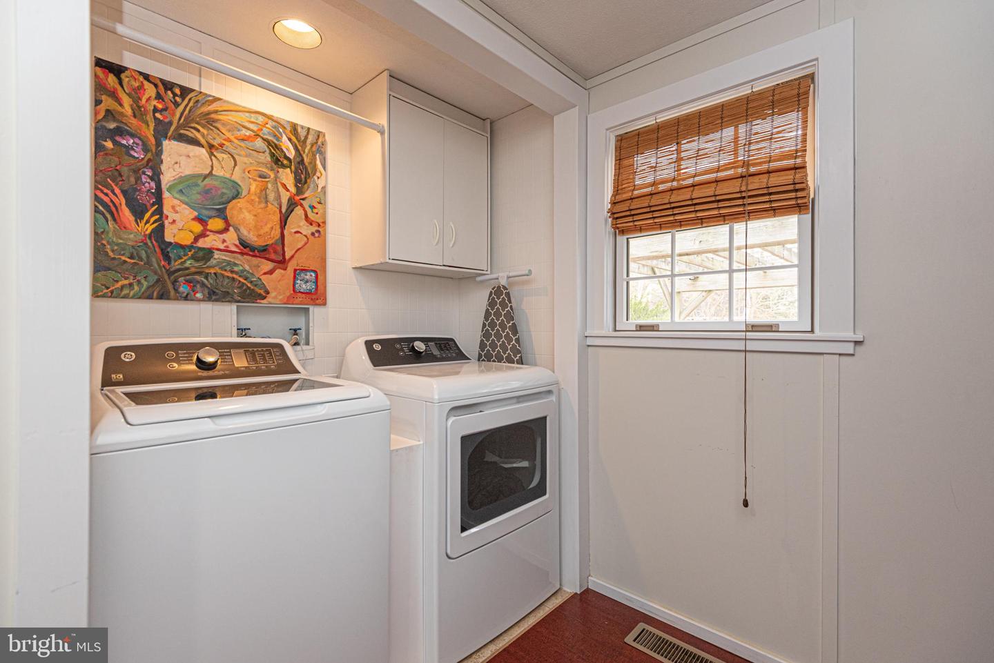 DESU2104958-804531820052-2026-02-13-20-43-28 31468 Wingate Rd | Dagsboro, DE Real Estate For Sale | MLS# Desu2104958  - Jack Lingo REALTOR