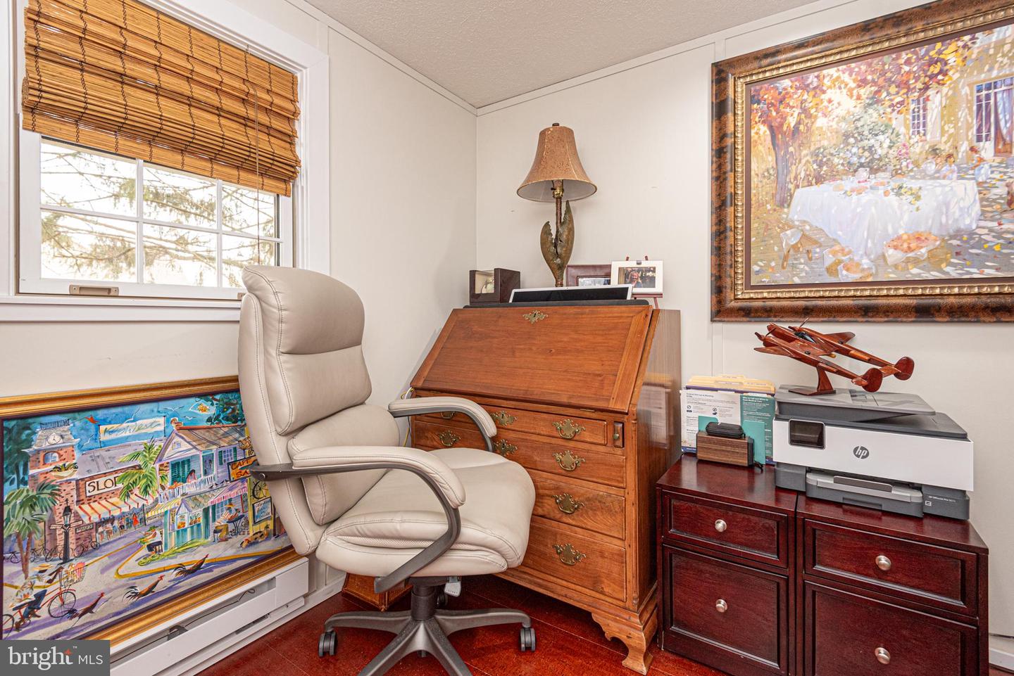 DESU2104958-804531820056-2026-02-13-20-43-28 31468 Wingate Rd | Dagsboro, DE Real Estate For Sale | MLS# Desu2104958  - Jack Lingo REALTOR