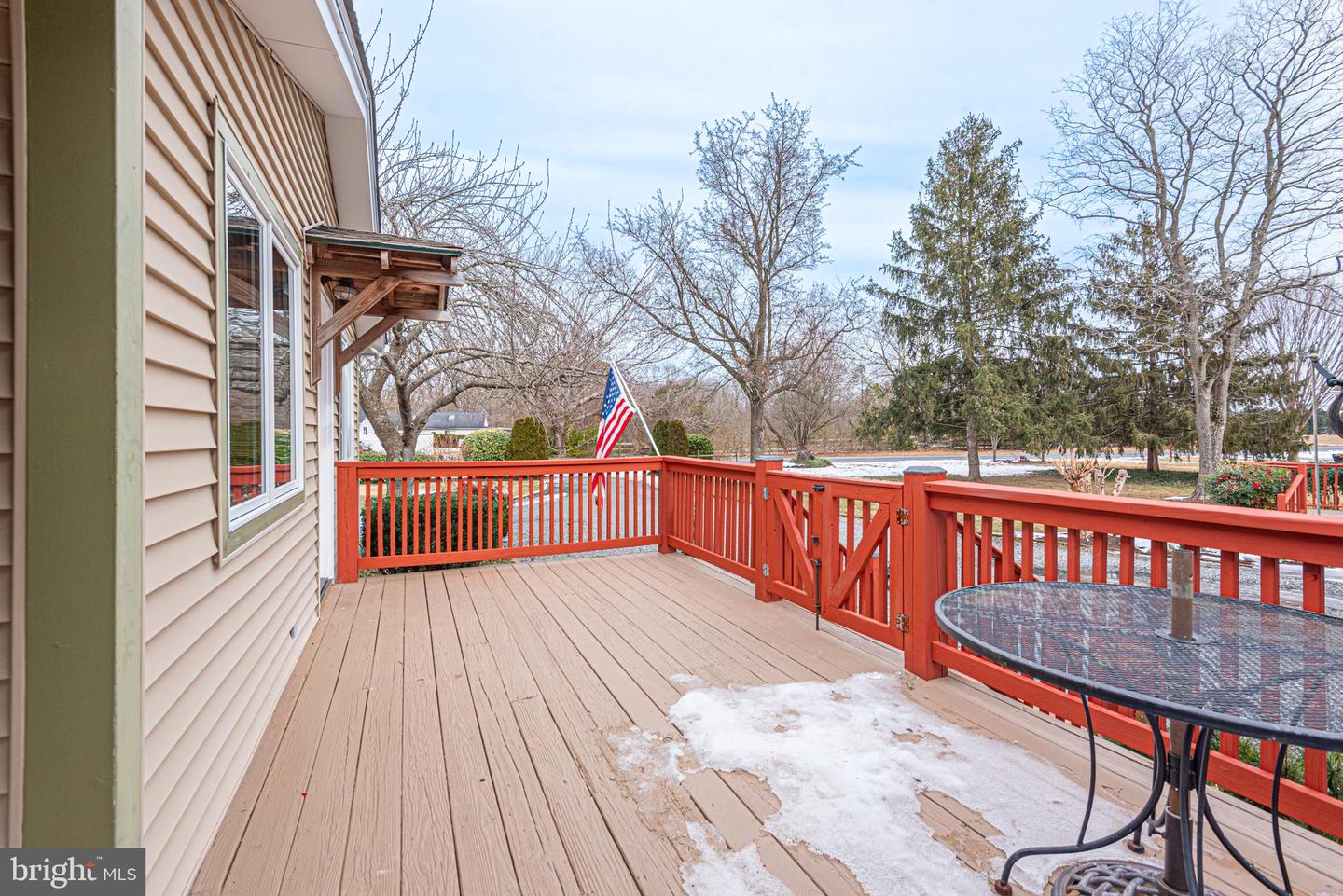 DESU2104958-804531845698-2026-02-13-20-43-27 31468 Wingate Rd | Dagsboro, DE Real Estate For Sale | MLS# Desu2104958  - Jack Lingo REALTOR