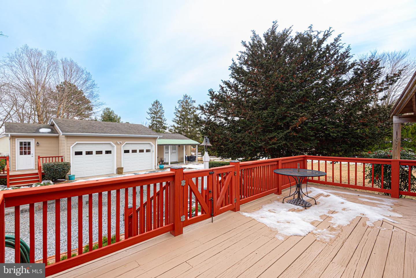 DESU2104958-804531845700-2026-02-13-20-43-27 31468 Wingate Rd | Dagsboro, DE Real Estate For Sale | MLS# Desu2104958  - Jack Lingo REALTOR