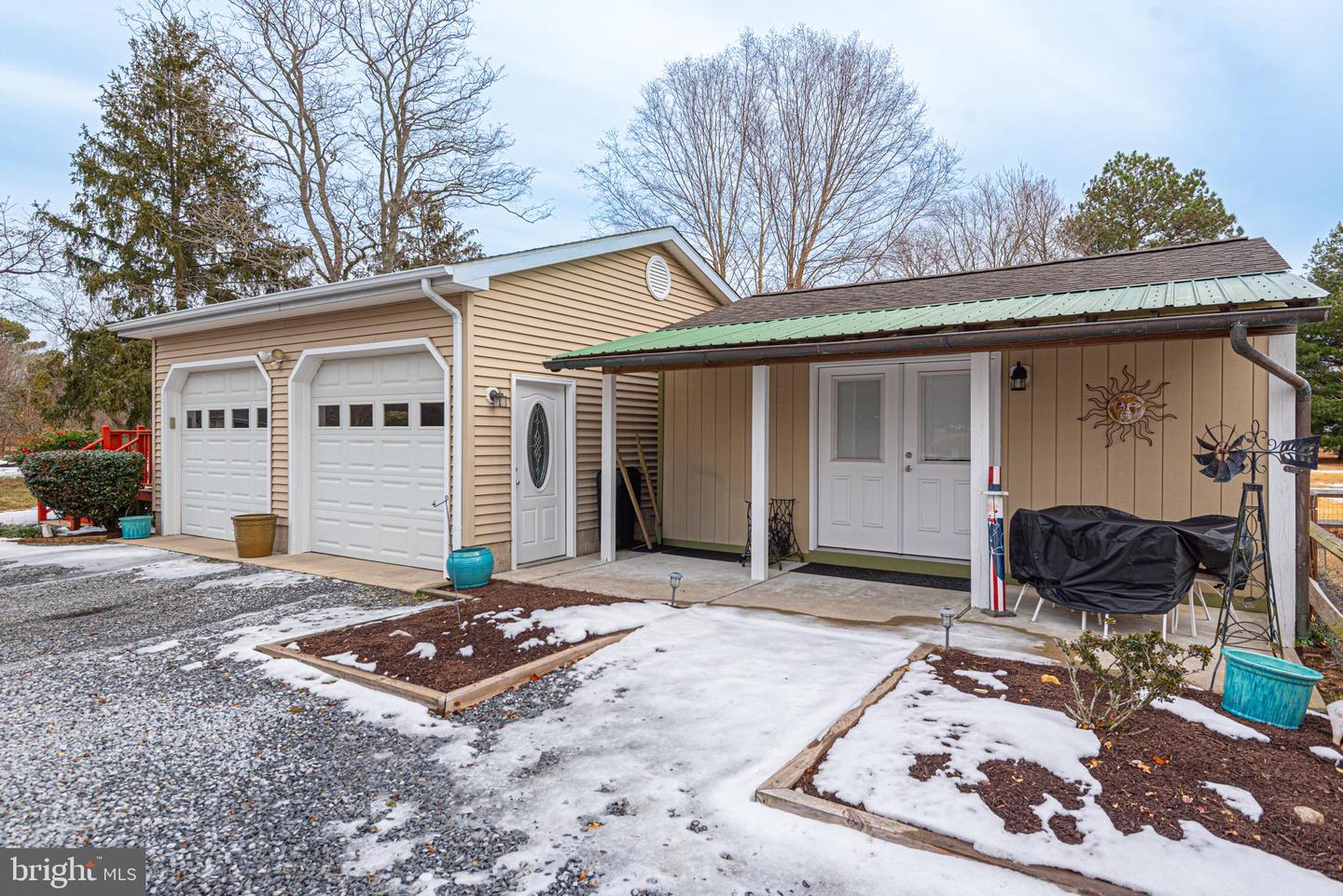 DESU2104958-804531845704-2026-02-13-20-43-27 31468 Wingate Rd | Dagsboro, DE Real Estate For Sale | MLS# Desu2104958  - Jack Lingo REALTOR