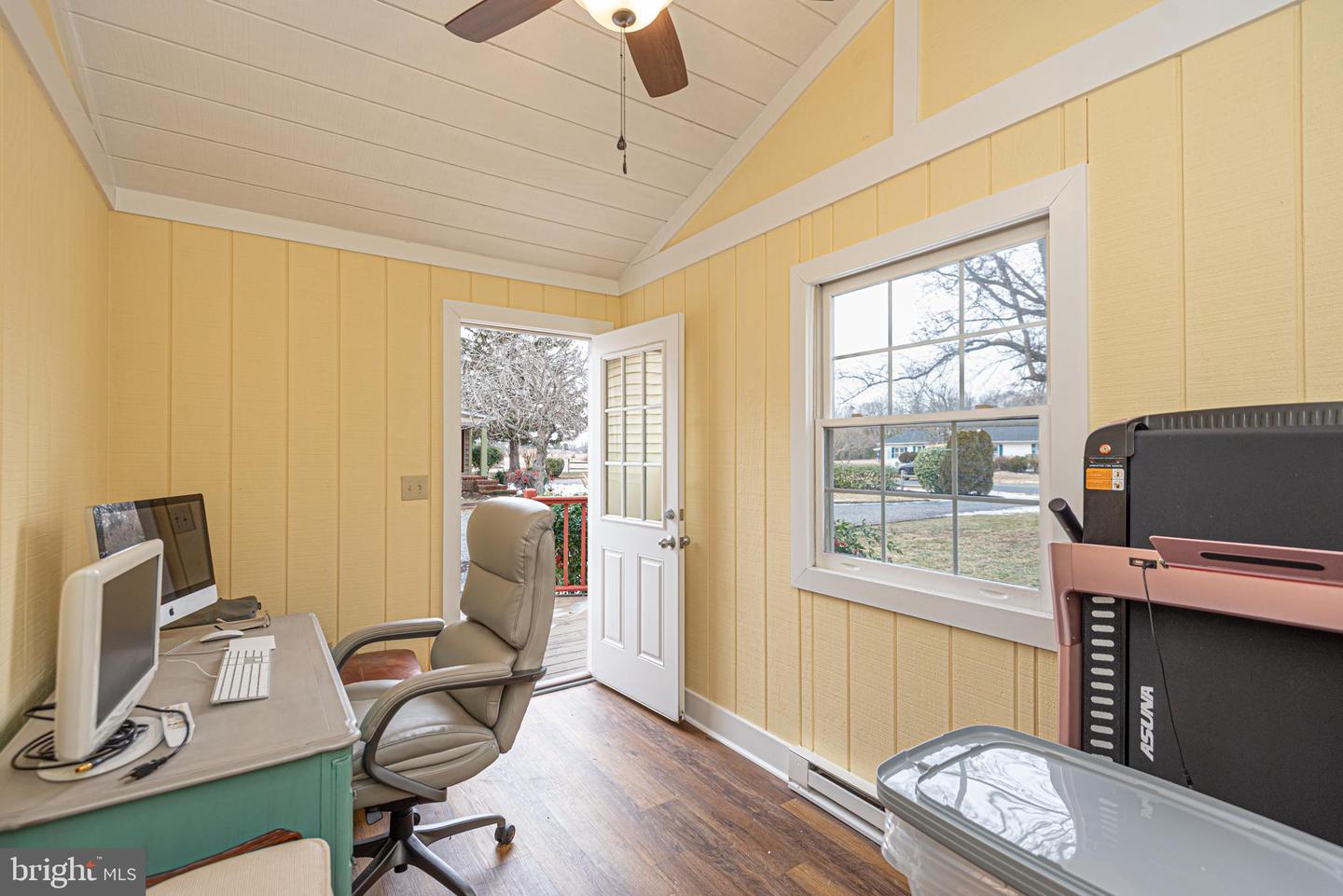 DESU2104958-804531927506-2026-02-13-20-43-28 31468 Wingate Rd | Dagsboro, DE Real Estate For Sale | MLS# Desu2104958  - Jack Lingo REALTOR