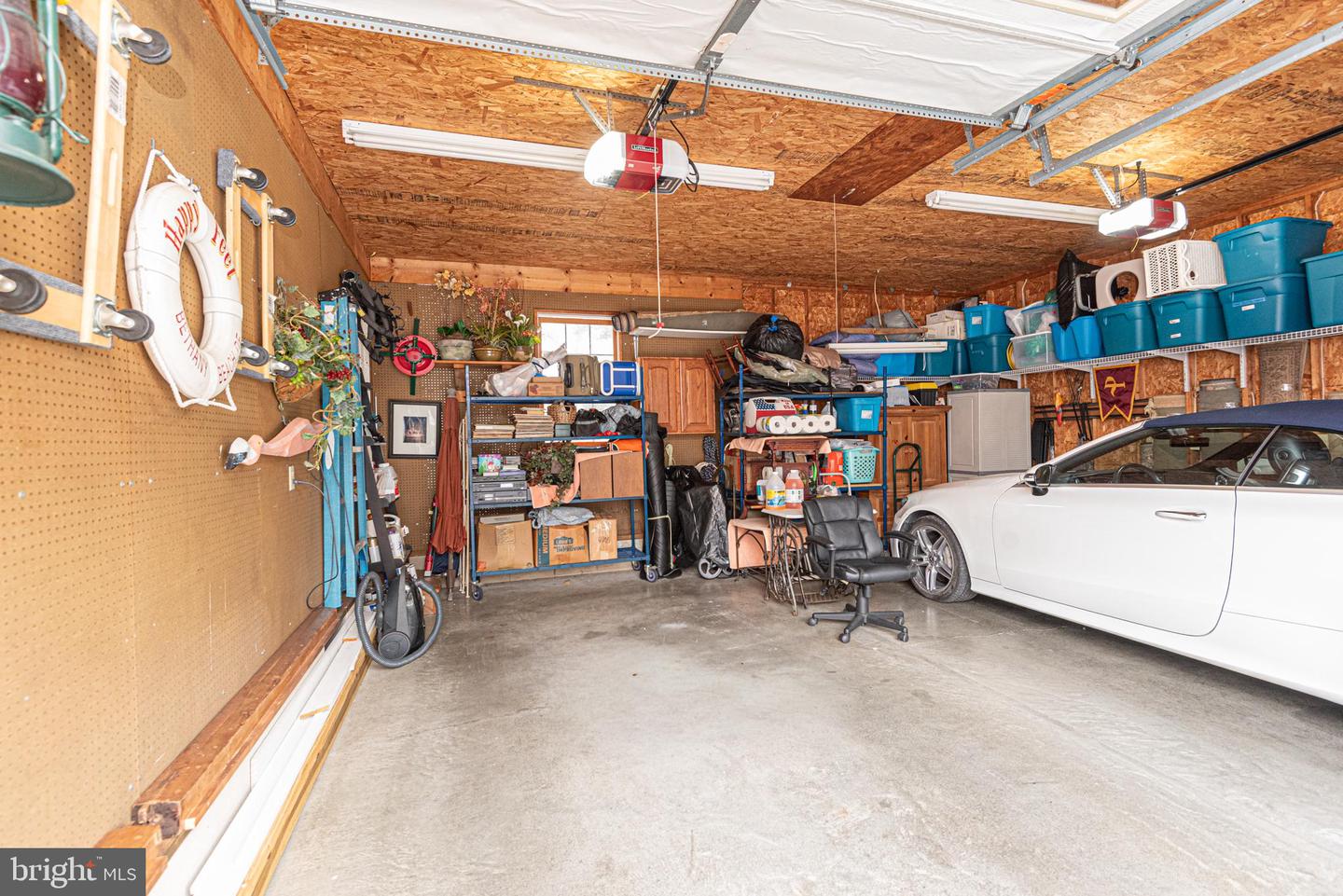 DESU2104958-804531934212-2026-02-13-20-43-27 31468 Wingate Rd | Dagsboro, DE Real Estate For Sale | MLS# Desu2104958  - Jack Lingo REALTOR