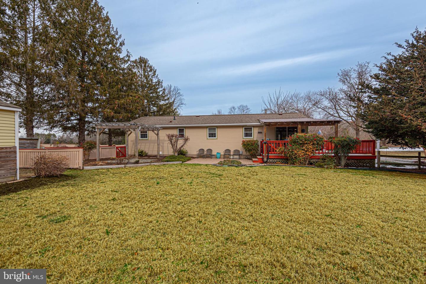 DESU2104958-804531993958-2026-02-13-20-43-26 31468 Wingate Rd | Dagsboro, DE Real Estate For Sale | MLS# Desu2104958  - Jack Lingo REALTOR