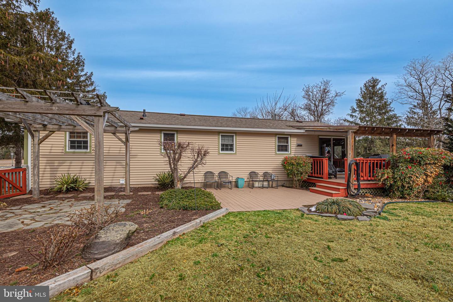 DESU2104958-804531993962-2026-02-13-20-43-26 31468 Wingate Rd | Dagsboro, DE Real Estate For Sale | MLS# Desu2104958  - Jack Lingo REALTOR