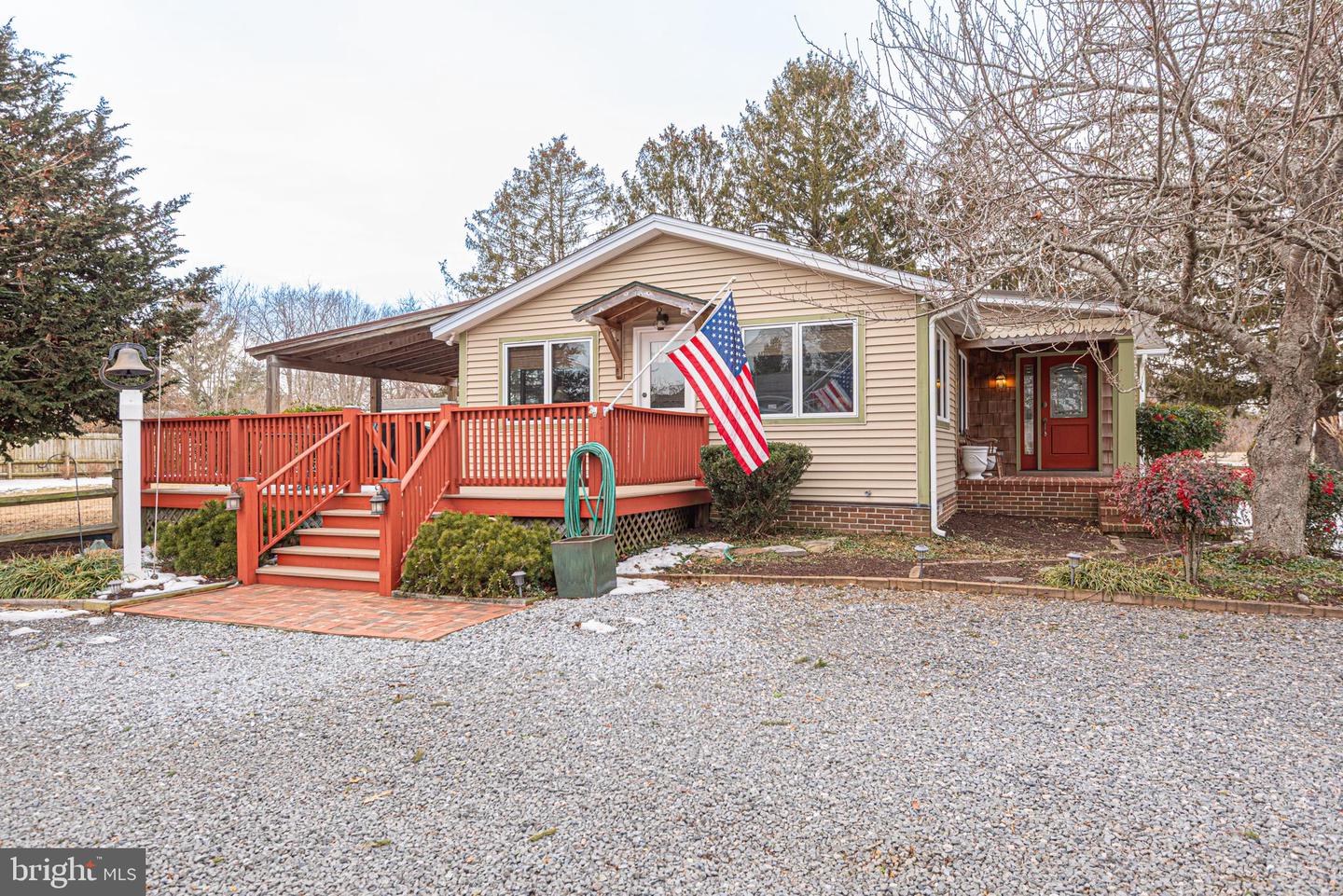 DESU2104958-804532003714-2026-02-13-20-43-27 31468 Wingate Rd | Dagsboro, DE Real Estate For Sale | MLS# Desu2104958  - Jack Lingo REALTOR