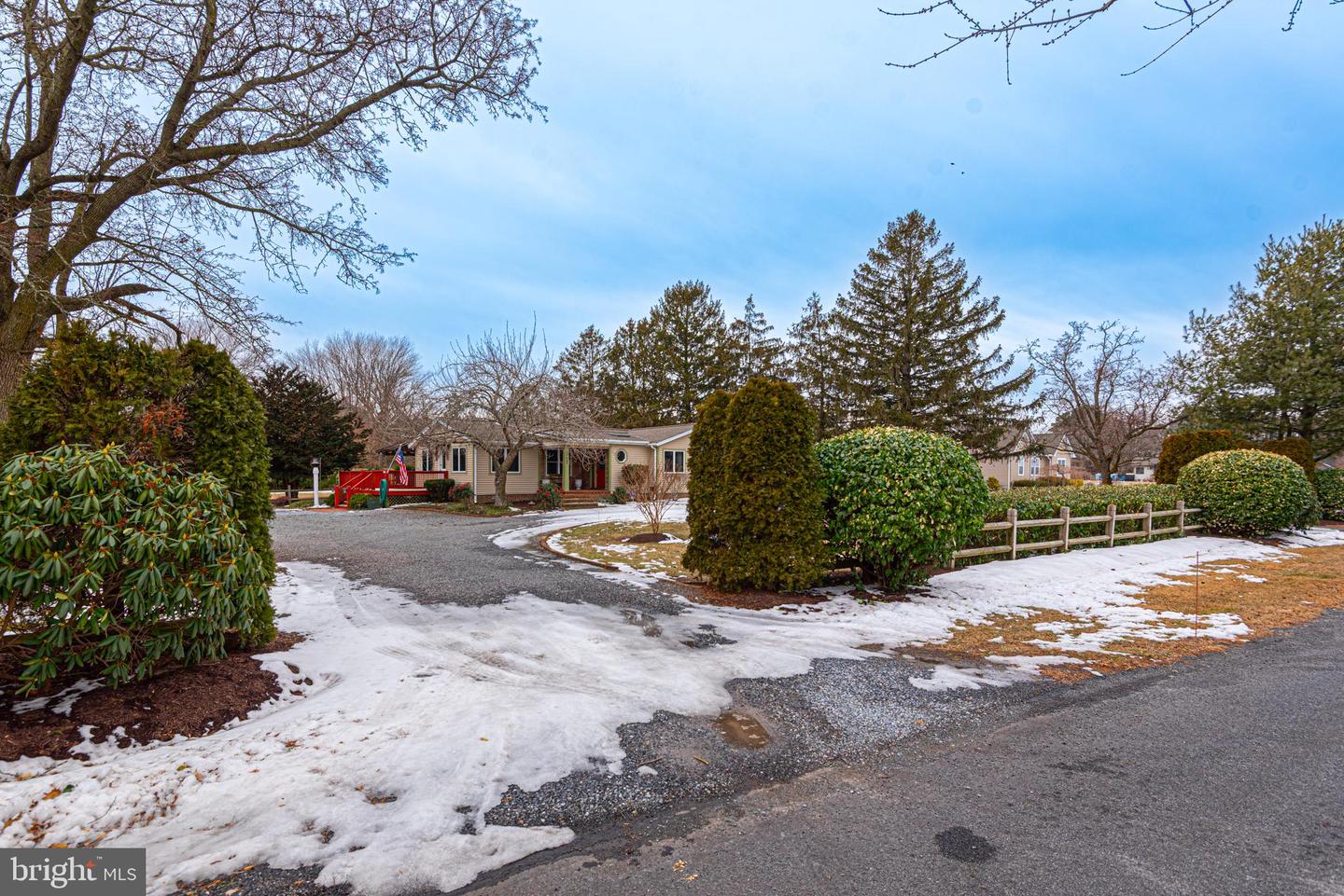 DESU2104958-804532022274-2026-02-13-20-43-27 31468 Wingate Rd | Dagsboro, DE Real Estate For Sale | MLS# Desu2104958  - Jack Lingo REALTOR