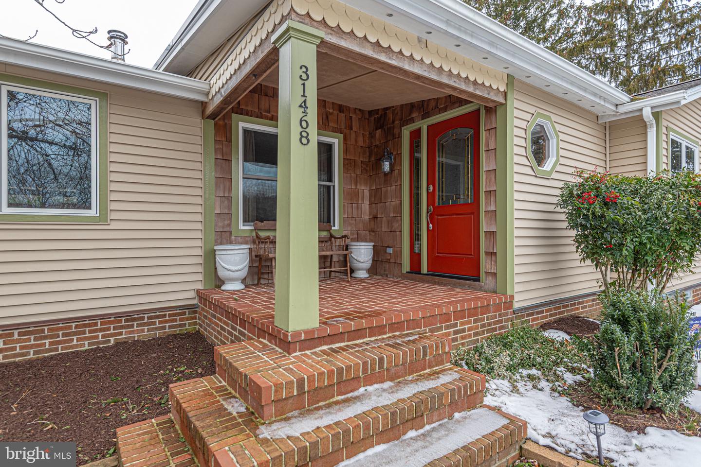 DESU2104958-804532155732-2026-02-13-20-43-27 31468 Wingate Rd | Dagsboro, DE Real Estate For Sale | MLS# Desu2104958  - Jack Lingo REALTOR