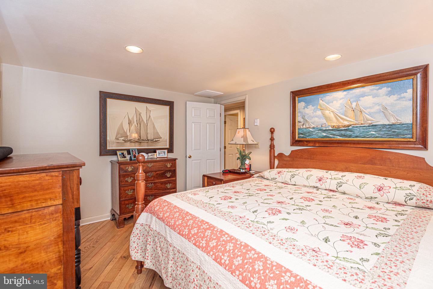 DESU2104958-804532200262-2026-02-13-20-43-27 31468 Wingate Rd | Dagsboro, DE Real Estate For Sale | MLS# Desu2104958  - Jack Lingo REALTOR