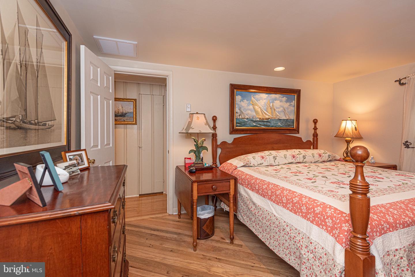 DESU2104958-804532274490-2026-02-13-20-43-27 31468 Wingate Rd | Dagsboro, DE Real Estate For Sale | MLS# Desu2104958  - Jack Lingo REALTOR