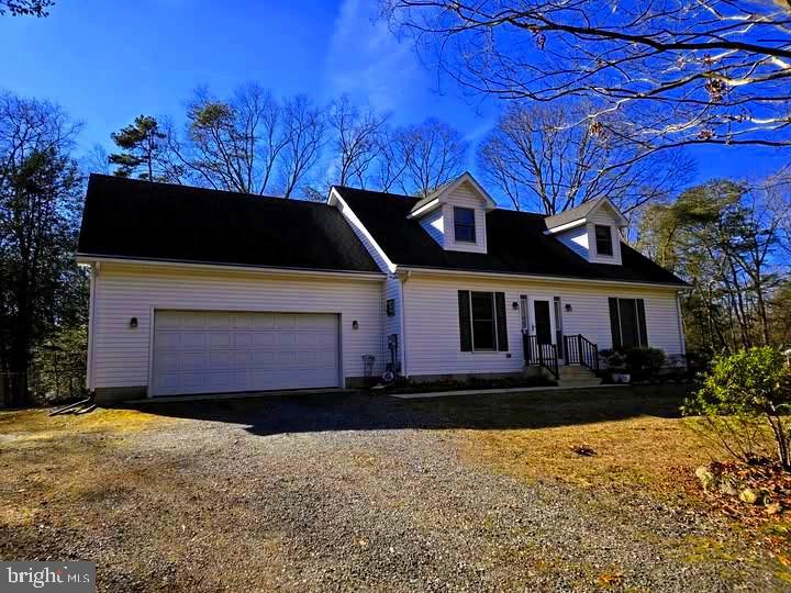DESU2104962-804525323686-2026-02-17-21-29-33 10958 Pit Rd | Seaford, DE Real Estate For Sale | MLS# Desu2104962 - Jack Lingo REALTOR DESU2104962-804525323686-2026-02-17-21-29-33 10958 Pit Rd | Seaford, DE Real Estate For Sale | MLS# Desu2104962 - Jack Lingo REALTOR