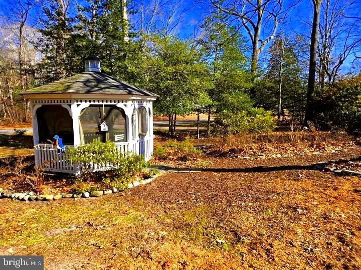 DESU2104962-804535766076-2026-02-17-21-29-33 10958 Pit Rd | Seaford, DE Real Estate For Sale | MLS# Desu2104962 - Jack Lingo REALTOR DESU2104962-804535766076-2026-02-17-21-29-33 10958 Pit Rd | Seaford, DE Real Estate For Sale | MLS# Desu2104962 - Jack Lingo REALTOR