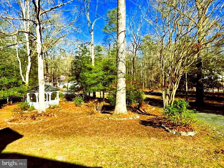 DESU2104962-804535766266-2026-02-17-21-29-32 10958 Pit Rd | Seaford, DE Real Estate For Sale | MLS# Desu2104962 - Jack Lingo REALTOR DESU2104962-804535766266-2026-02-17-21-29-32 10958 Pit Rd | Seaford, DE Real Estate For Sale | MLS# Desu2104962 - Jack Lingo REALTOR