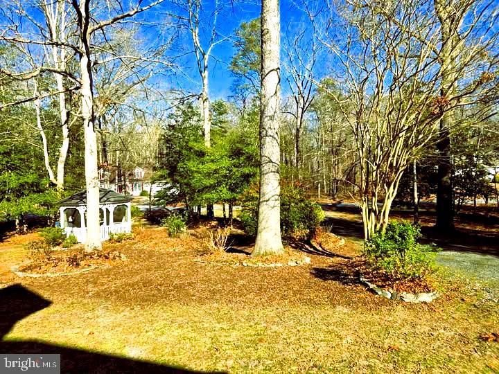 DESU2104962-804535844262-2026-02-17-21-29-32 10958 Pit Rd | Seaford, DE Real Estate For Sale | MLS# Desu2104962 - Jack Lingo REALTOR DESU2104962-804535844262-2026-02-17-21-29-32 10958 Pit Rd | Seaford, DE Real Estate For Sale | MLS# Desu2104962 - Jack Lingo REALTOR