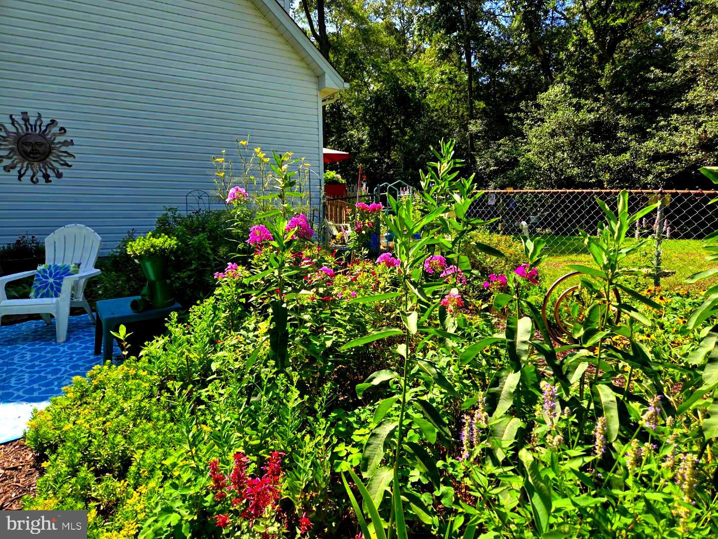 DESU2104962-804535844306-2026-02-17-21-29-34 10958 Pit Rd | Seaford, DE Real Estate For Sale | MLS# Desu2104962 - Jack Lingo REALTOR DESU2104962-804535844306-2026-02-17-21-29-34 10958 Pit Rd | Seaford, DE Real Estate For Sale | MLS# Desu2104962 - Jack Lingo REALTOR