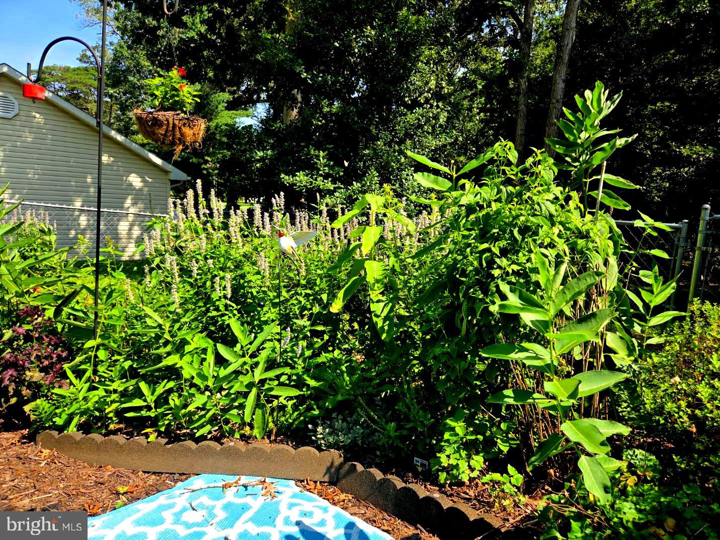 DESU2104962-804535844474-2026-02-17-21-29-33 10958 Pit Rd | Seaford, DE Real Estate For Sale | MLS# Desu2104962 - Jack Lingo REALTOR DESU2104962-804535844474-2026-02-17-21-29-33 10958 Pit Rd | Seaford, DE Real Estate For Sale | MLS# Desu2104962 - Jack Lingo REALTOR