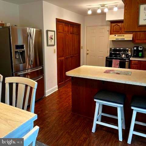 DESU2104962-804536085642-2026-02-17-21-29-33 10958 Pit Rd | Seaford, DE Real Estate For Sale | MLS# Desu2104962 - Jack Lingo REALTOR DESU2104962-804536085642-2026-02-17-21-29-33 10958 Pit Rd | Seaford, DE Real Estate For Sale | MLS# Desu2104962 - Jack Lingo REALTOR