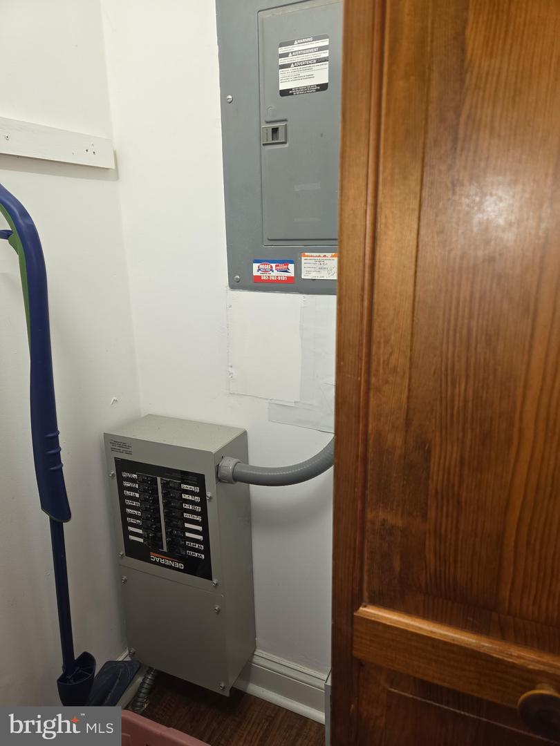 DESU2104962-804536720722-2026-02-17-21-29-32 10958 Pit Rd | Seaford, DE Real Estate For Sale | MLS# Desu2104962 - Jack Lingo REALTOR DESU2104962-804536720722-2026-02-17-21-29-32 10958 Pit Rd | Seaford, DE Real Estate For Sale | MLS# Desu2104962 - Jack Lingo REALTOR