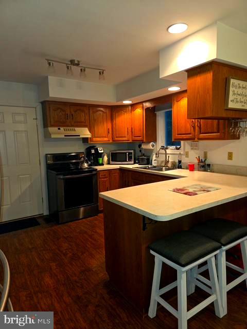 DESU2104962-804536722876-2026-02-17-21-29-33 10958 Pit Rd | Seaford, DE Real Estate For Sale | MLS# Desu2104962 - Jack Lingo REALTOR DESU2104962-804536722876-2026-02-17-21-29-33 10958 Pit Rd | Seaford, DE Real Estate For Sale | MLS# Desu2104962 - Jack Lingo REALTOR