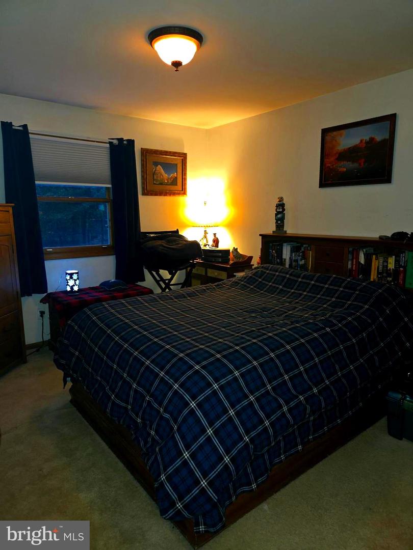 DESU2104962-804536722930-2026-02-17-21-29-33 10958 Pit Rd | Seaford, DE Real Estate For Sale | MLS# Desu2104962 - Jack Lingo REALTOR DESU2104962-804536722930-2026-02-17-21-29-33 10958 Pit Rd | Seaford, DE Real Estate For Sale | MLS# Desu2104962 - Jack Lingo REALTOR