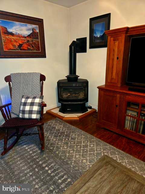 DESU2104962-804536723032-2026-02-17-21-29-32 10958 Pit Rd | Seaford, DE Real Estate For Sale | MLS# Desu2104962 - Jack Lingo REALTOR DESU2104962-804536723032-2026-02-17-21-29-32 10958 Pit Rd | Seaford, DE Real Estate For Sale | MLS# Desu2104962 - Jack Lingo REALTOR