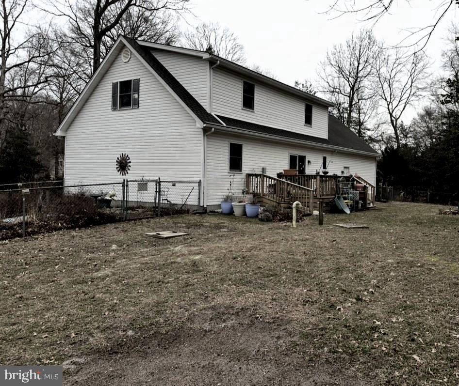 DESU2104962-804543450350-2026-02-17-21-29-33 10958 Pit Rd | Seaford, DE Real Estate For Sale | MLS# Desu2104962 - Jack Lingo REALTOR DESU2104962-804543450350-2026-02-17-21-29-33 10958 Pit Rd | Seaford, DE Real Estate For Sale | MLS# Desu2104962 - Jack Lingo REALTOR