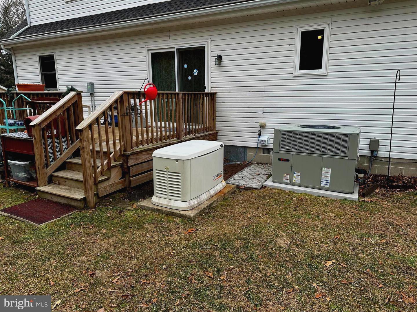 DESU2104962-804543462708-2026-02-17-21-29-32 10958 Pit Rd | Seaford, DE Real Estate For Sale | MLS# Desu2104962 - Jack Lingo REALTOR DESU2104962-804543462708-2026-02-17-21-29-32 10958 Pit Rd | Seaford, DE Real Estate For Sale | MLS# Desu2104962 - Jack Lingo REALTOR