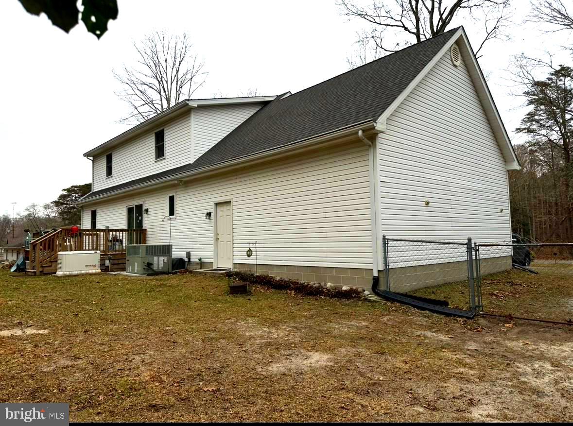 DESU2104962-804543523132-2026-02-17-21-29-32 10958 Pit Rd | Seaford, DE Real Estate For Sale | MLS# Desu2104962 - Jack Lingo REALTOR DESU2104962-804543523132-2026-02-17-21-29-32 10958 Pit Rd | Seaford, DE Real Estate For Sale | MLS# Desu2104962 - Jack Lingo REALTOR