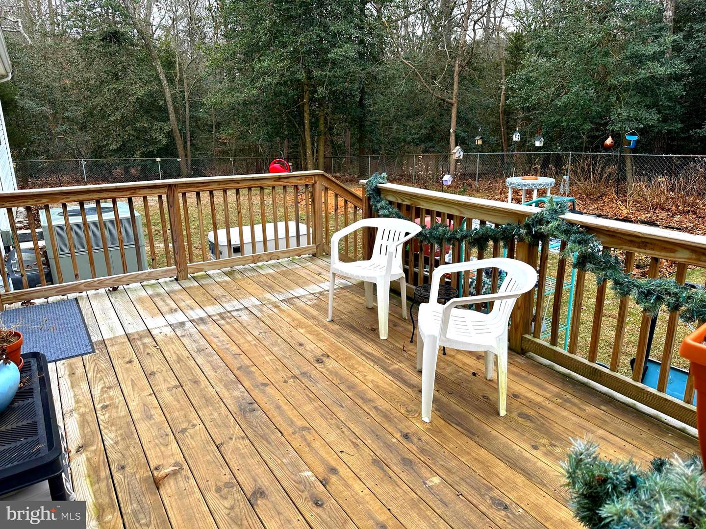 DESU2104962-804543537680-2026-02-17-21-29-33 10958 Pit Rd | Seaford, DE Real Estate For Sale | MLS# Desu2104962 - Jack Lingo REALTOR DESU2104962-804543537680-2026-02-17-21-29-33 10958 Pit Rd | Seaford, DE Real Estate For Sale | MLS# Desu2104962 - Jack Lingo REALTOR